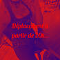 Q D\'enfer (Photo #10)