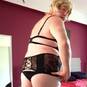 Sylvia (Photo #5)
