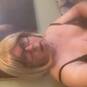 Sylvia (Photo #12)