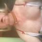 Sylvia (Photo #14)