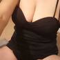Franci,,,  chaude et affectueux (Photo #9)