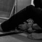 Trenz (Photo #11)