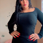 Pamela (Photo #18)