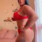Pamela (Photo #9)