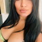 Pamela (Photo #2)