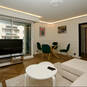 L.R agency (Photo #10)