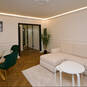 L.R agency (Photo #9)