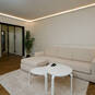 L.R agency (Photo #6)