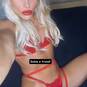 Alva (Photo #22)