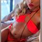 Alva (Photo #19)