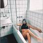 Alva (Photo #8)