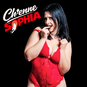 Chiennesophia (Photo #1)