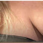 Margarida (Photo #6)