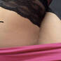 Margarida (Photo #4)