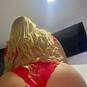 Samantha (Photo #2)