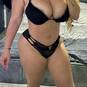 Samantha (Photo #5)