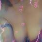 Love (Photo #57)