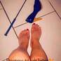 Love (Photo #64)
