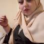 Nadia Marocain (Photo #13)