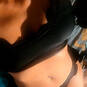 Alba (Photo #4)