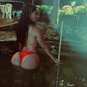 Colombiana v (Photo #8)
