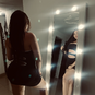 Colombiana v (Photo #3)