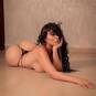 Colombiana v (Photo #40)
