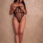 Colombiana v (Photo #30)