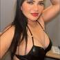 Vivi Colombiana (Photo #18)