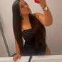 Cleo (Photo #9)