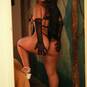 Cleo (Photo #4)