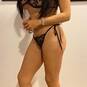 Pamela (Photo #15)