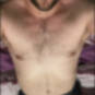 Armand (Photo #3)
