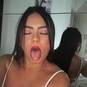 Nicole (Photo #15)