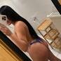 Nicole caliente (Photo #4)