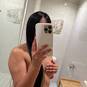 Nicole caliente (Photo #3)