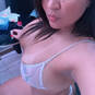 Pamela Dior (Photo #6)