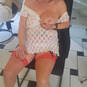 Niky (Photo #7)