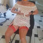 Niky (Photo #8)