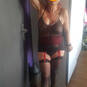 Niky (Photo #2)