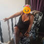 Niky (Photo #3)