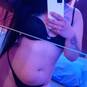 Suzana (Photo #4)
