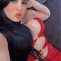 Millena (Photo #29)