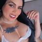 Millena (Photo #21)