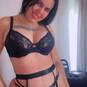 Millena (Photo #4)