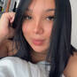 Veronica (Photo #74)