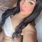 Veronica (Photo #39)