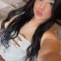 Veronica (Photo #37)