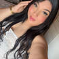 Veronica (Photo #35)