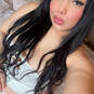 Veronica (Photo #33)